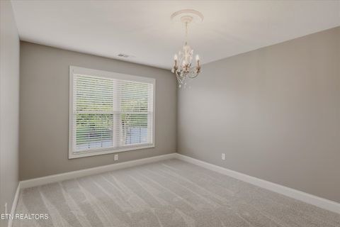 Tiny photo for 12510 Thistledown Lane, Knoxville, TN 37922 (MLS # 1348453)