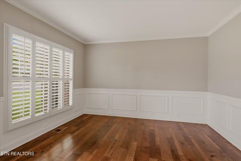 Tiny photo for 12510 Thistledown Lane, Knoxville, TN 37922 (MLS # 1348453)