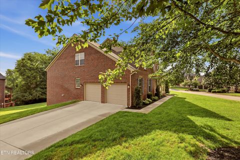 Tiny photo for 12510 Thistledown Lane, Knoxville, TN 37922 (MLS # 1348453)