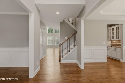 Tiny photo for 12510 Thistledown Lane, Knoxville, TN 37922 (MLS # 1348453)