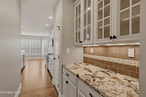 Tiny photo for 12510 Thistledown Lane, Knoxville, TN 37922 (MLS # 1348453)