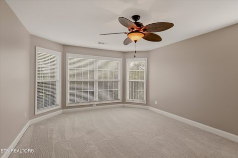 Tiny photo for 12510 Thistledown Lane, Knoxville, TN 37922 (MLS # 1348453)