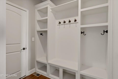 Tiny photo for 12510 Thistledown Lane, Knoxville, TN 37922 (MLS # 1348453)
