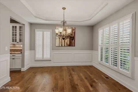 Tiny photo for 12510 Thistledown Lane, Knoxville, TN 37922 (MLS # 1348453)
