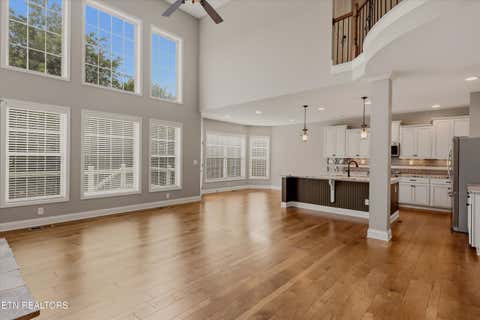 Tiny photo for 12510 Thistledown Lane, Knoxville, TN 37922 (MLS # 1348453)