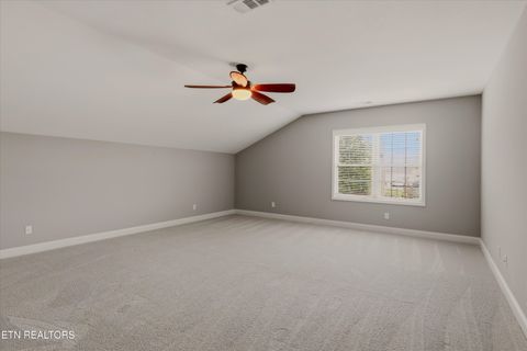 Tiny photo for 12510 Thistledown Lane, Knoxville, TN 37922 (MLS # 1348453)