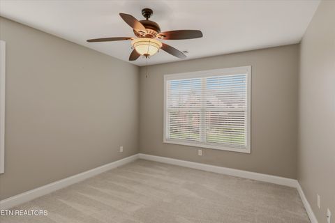Tiny photo for 12510 Thistledown Lane, Knoxville, TN 37922 (MLS # 1348453)