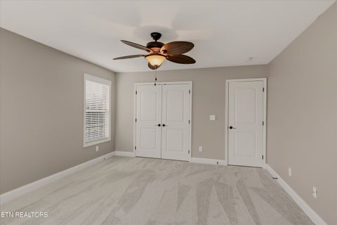 Tiny photo for 12510 Thistledown Lane, Knoxville, TN 37922 (MLS # 1348453)