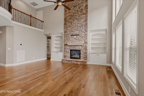 Tiny photo for 12510 Thistledown Lane, Knoxville, TN 37922 (MLS # 1348453)