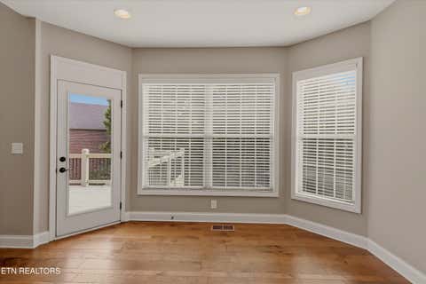 Tiny photo for 12510 Thistledown Lane, Knoxville, TN 37922 (MLS # 1348453)
