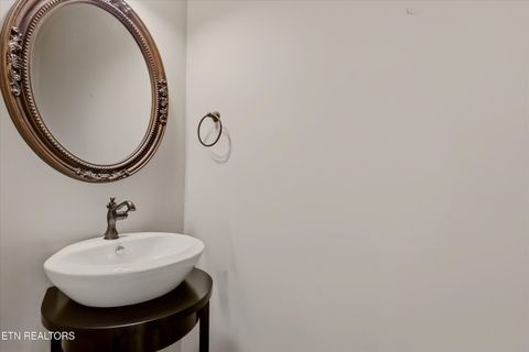 Tiny photo for 12510 Thistledown Lane, Knoxville, TN 37922 (MLS # 1348453)