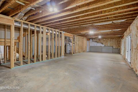 Tiny photo for 12510 Thistledown Lane, Knoxville, TN 37922 (MLS # 1348453)