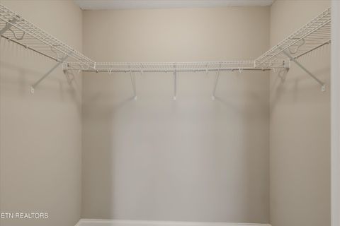Tiny photo for 12510 Thistledown Lane, Knoxville, TN 37922 (MLS # 1348453)