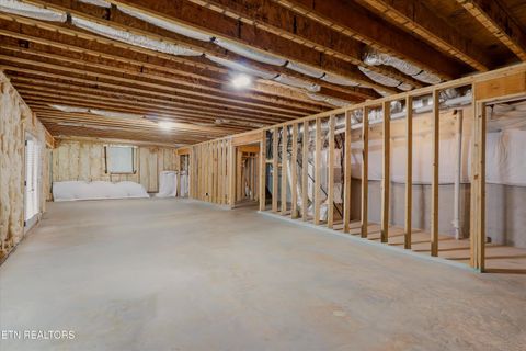 Tiny photo for 12510 Thistledown Lane, Knoxville, TN 37922 (MLS # 1348453)