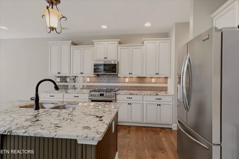 Tiny photo for 12510 Thistledown Lane, Knoxville, TN 37922 (MLS # 1348453)