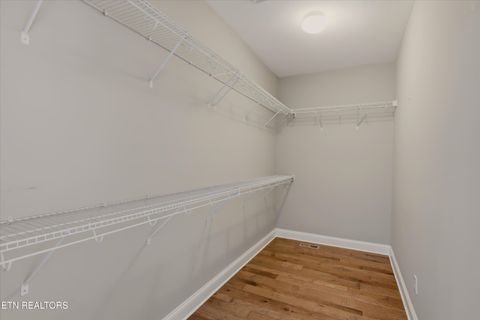 Tiny photo for 12510 Thistledown Lane, Knoxville, TN 37922 (MLS # 1348453)