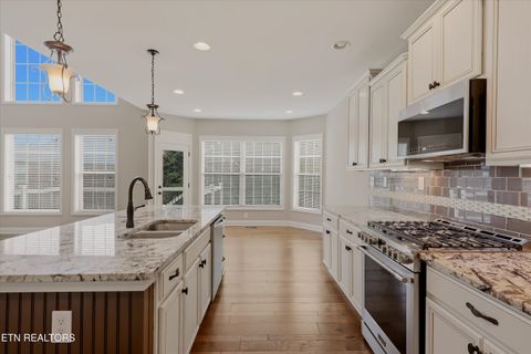 Tiny photo for 12510 Thistledown Lane, Knoxville, TN 37922 (MLS # 1348453)
