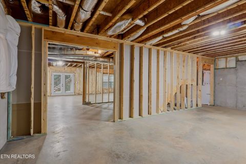 Tiny photo for 12510 Thistledown Lane, Knoxville, TN 37922 (MLS # 1348453)