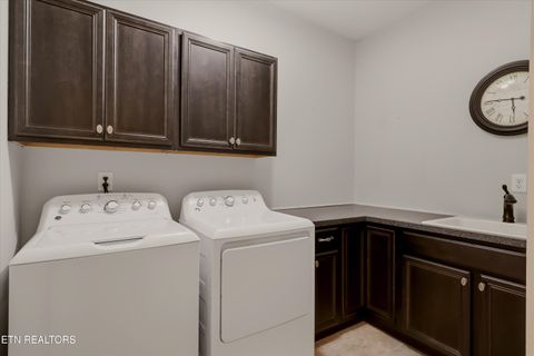 Tiny photo for 12510 Thistledown Lane, Knoxville, TN 37922 (MLS # 1348453)