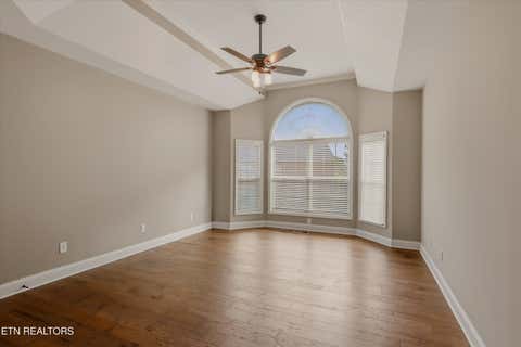 Tiny photo for 12510 Thistledown Lane, Knoxville, TN 37922 (MLS # 1348453)