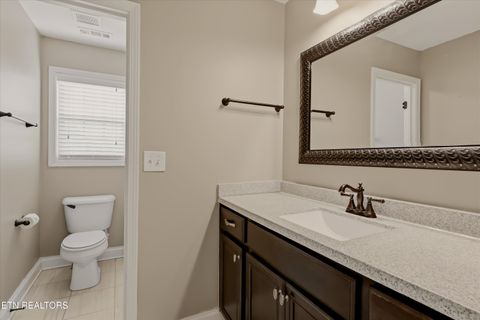 Tiny photo for 12510 Thistledown Lane, Knoxville, TN 37922 (MLS # 1348453)