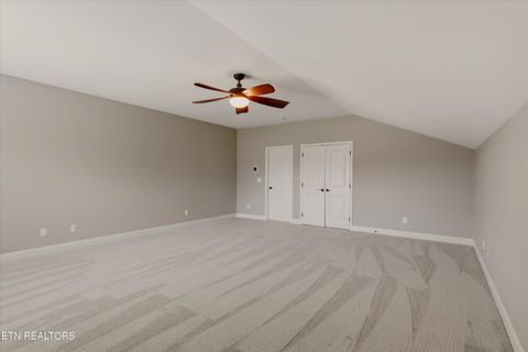 Tiny photo for 12510 Thistledown Lane, Knoxville, TN 37922 (MLS # 1348453)