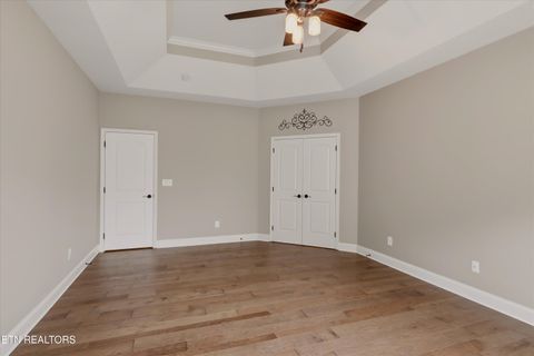 Tiny photo for 12510 Thistledown Lane, Knoxville, TN 37922 (MLS # 1348453)