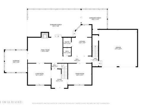 Single Family Residence in Knoxville TN 922 Hayslope Drive 19.jpg