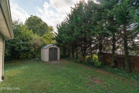Tiny photo for 1606 Sevierville Rd, Maryville, TN 37804 (MLS # 1359285)