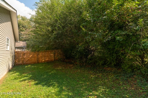 Tiny photo for 1606 Sevierville Rd, Maryville, TN 37804 (MLS # 1359285)