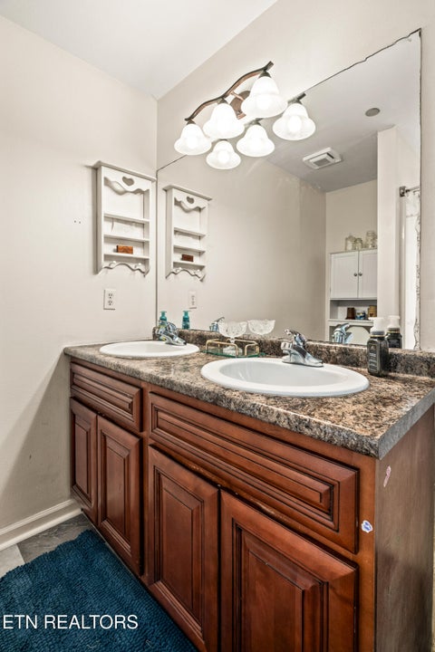 Tiny photo for 1606 Sevierville Rd, Maryville, TN 37804 (MLS # 1359285)