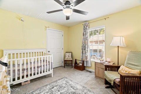 Tiny photo for 1606 Sevierville Rd, Maryville, TN 37804 (MLS # 1359285)