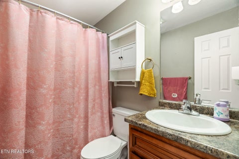 Tiny photo for 1606 Sevierville Rd, Maryville, TN 37804 (MLS # 1359285)