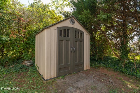 Tiny photo for 1606 Sevierville Rd, Maryville, TN 37804 (MLS # 1359285)