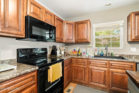 Tiny photo for 1606 Sevierville Rd, Maryville, TN 37804 (MLS # 1359285)