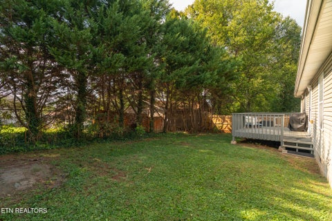 Tiny photo for 1606 Sevierville Rd, Maryville, TN 37804 (MLS # 1359285)