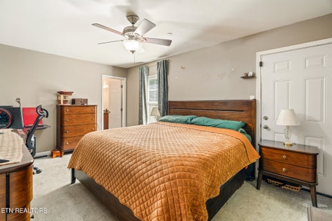 Tiny photo for 1606 Sevierville Rd, Maryville, TN 37804 (MLS # 1359285)