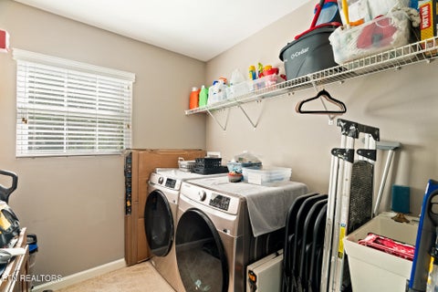 Tiny photo for 1606 Sevierville Rd, Maryville, TN 37804 (MLS # 1359285)