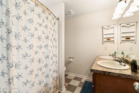 Tiny photo for 1606 Sevierville Rd, Maryville, TN 37804 (MLS # 1359285)