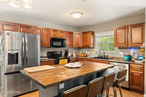 Tiny photo for 1606 Sevierville Rd, Maryville, TN 37804 (MLS # 1359285)