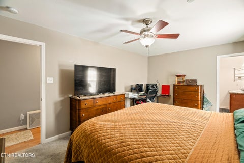 Tiny photo for 1606 Sevierville Rd, Maryville, TN 37804 (MLS # 1359285)