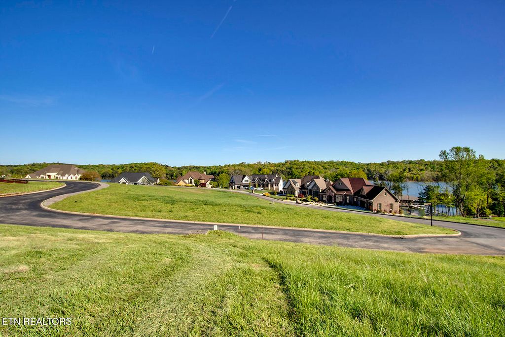 Photo of 200 Killdeer Drive, Vonore, TN 37885 (MLS # 1298605)