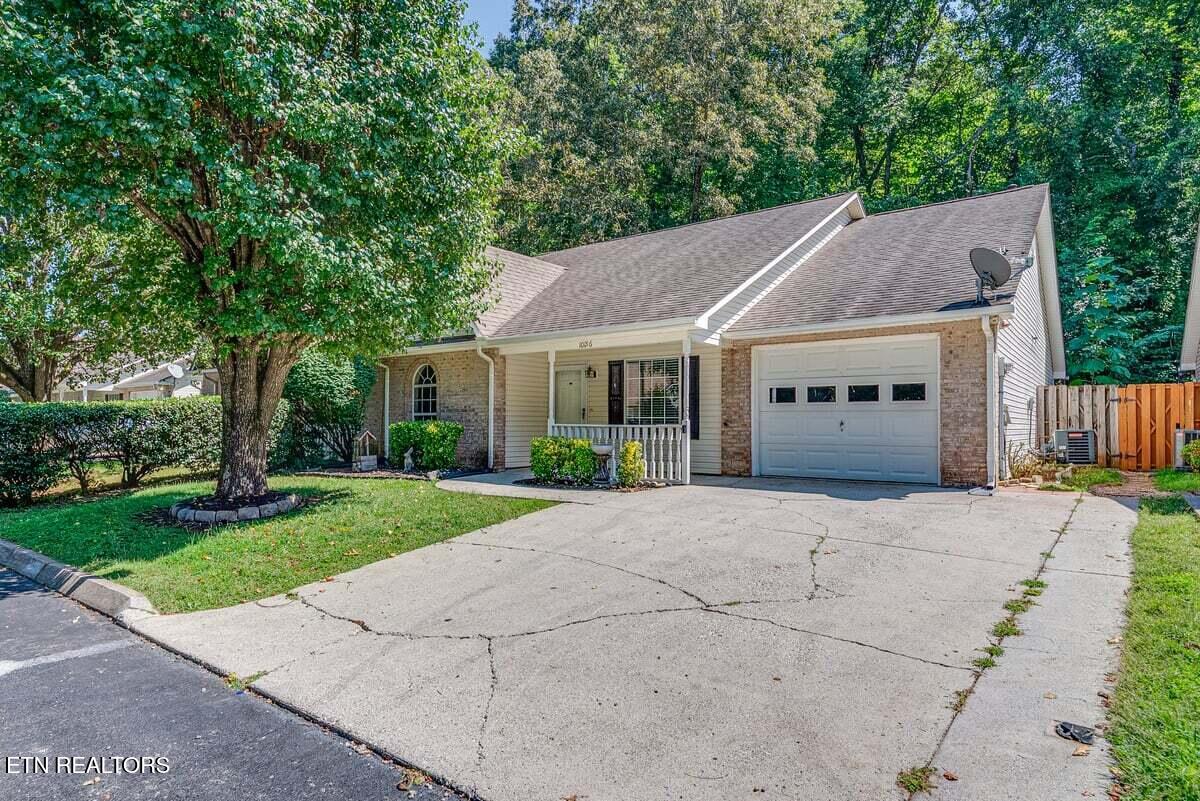 10156 Bellflower Way