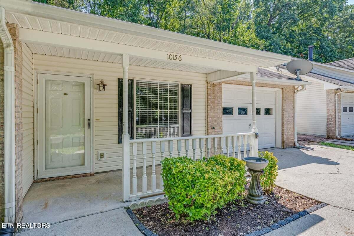 10156 Bellflower Way