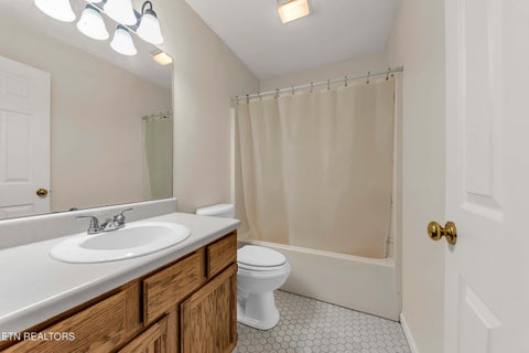 Tiny photo for 1537 Secretariat Blvd, Knoxville, TN 37931 (MLS # 1360080)