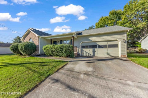 Tiny photo for 1537 Secretariat Blvd, Knoxville, TN 37931 (MLS # 1360080)