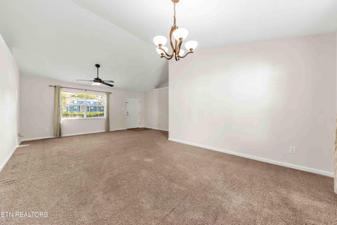 Tiny photo for 1537 Secretariat Blvd, Knoxville, TN 37931 (MLS # 1360080)