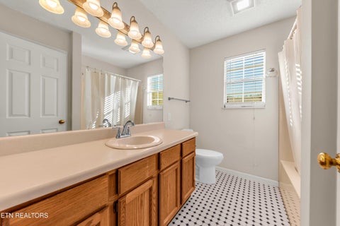 Tiny photo for 1537 Secretariat Blvd, Knoxville, TN 37931 (MLS # 1360080)
