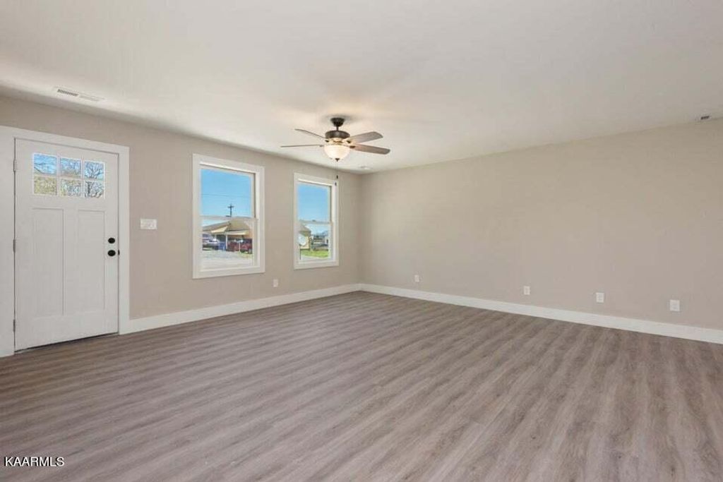 Photo of 1827 Kettering Rd, Alcoa, TN 37701 (MLS # 1224753)