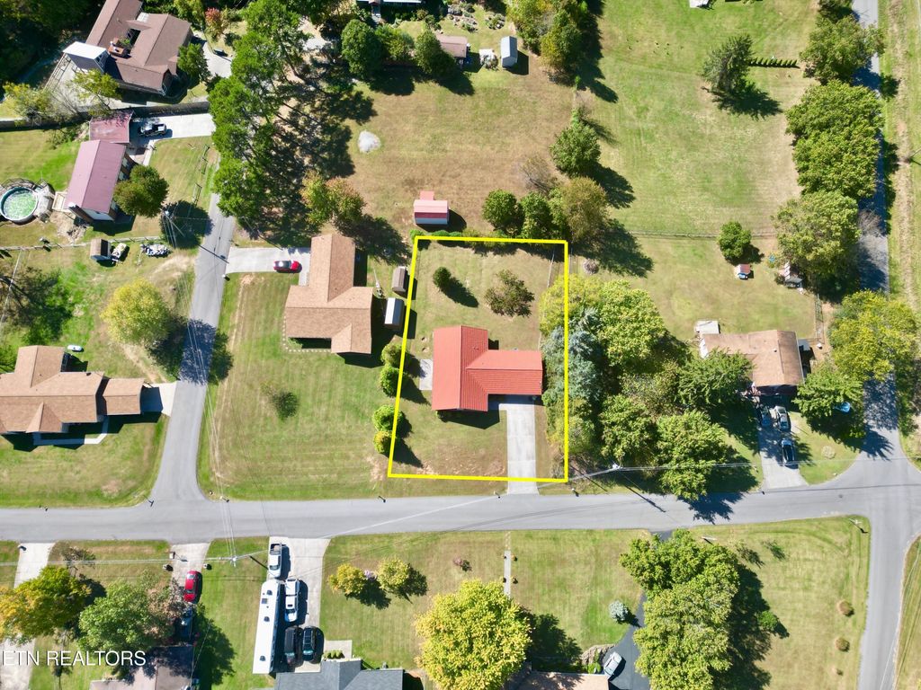 Photo of 2637 Fisherman St #0028, Kodak, TN 37764 (MLS # 1324823)